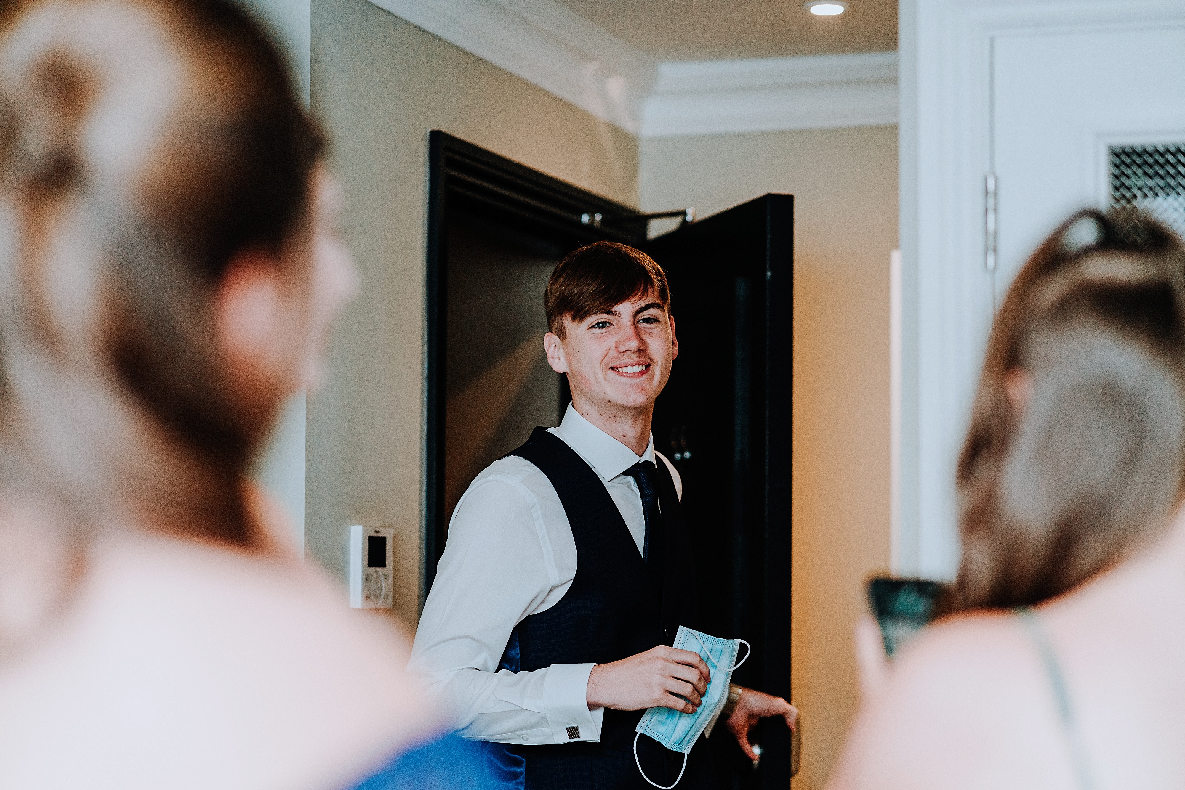 MANCHESTER-WEDDING-PHOTOGRAPHY-JO-JONNY-5
