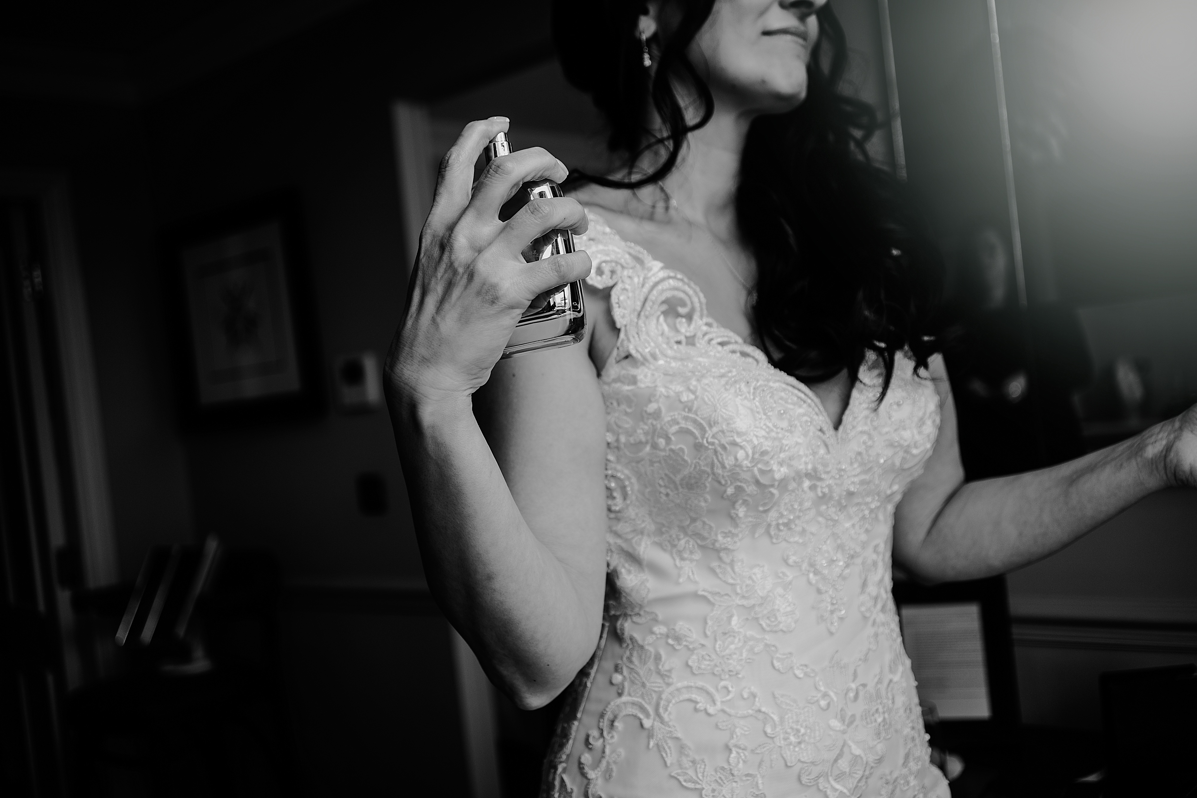 MANCHESTER-WEDDING-PHOTOGRAPHY-JO-JONNY-6