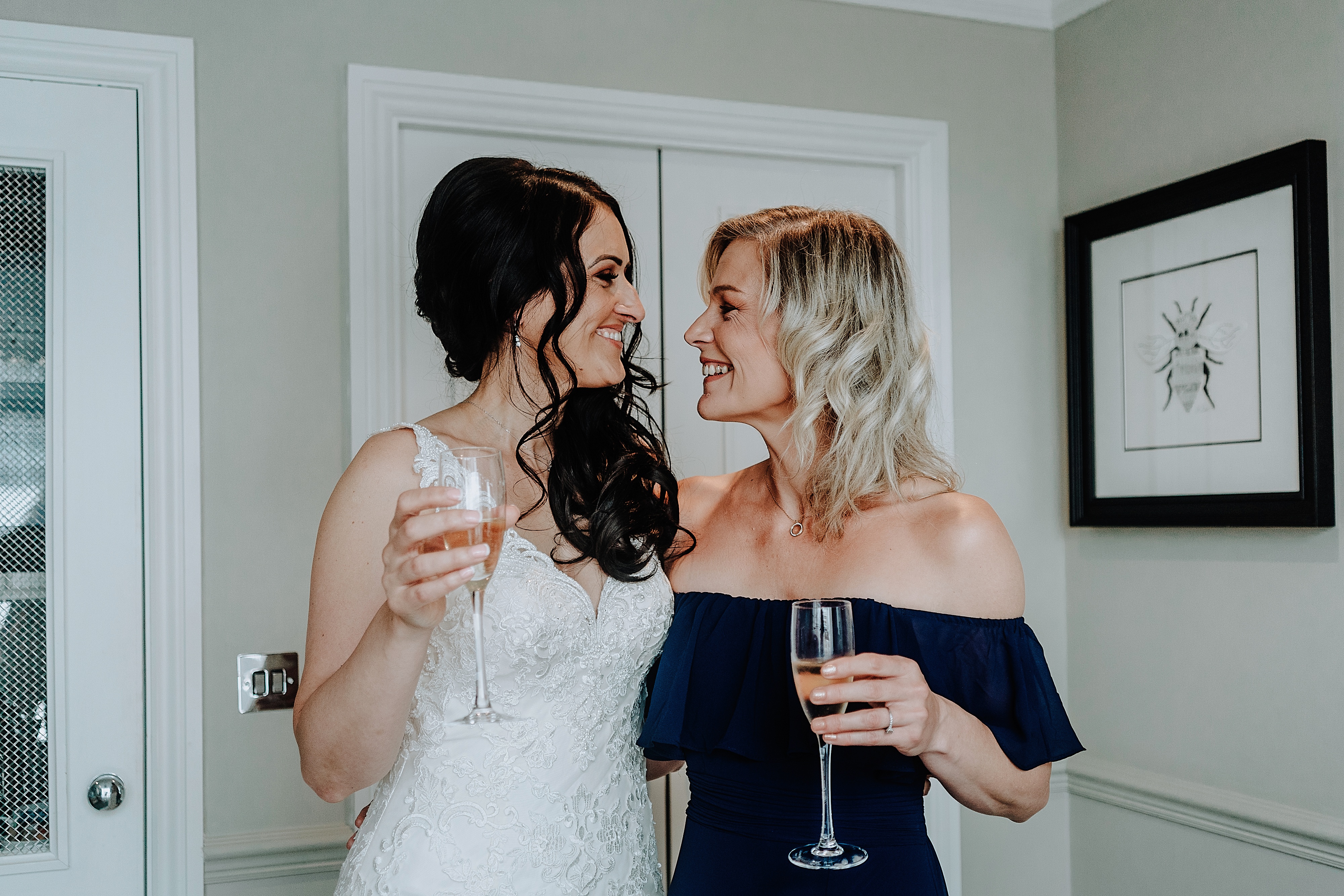 MANCHESTER-WEDDING-PHOTOGRAPHY-JO-JONNY-7