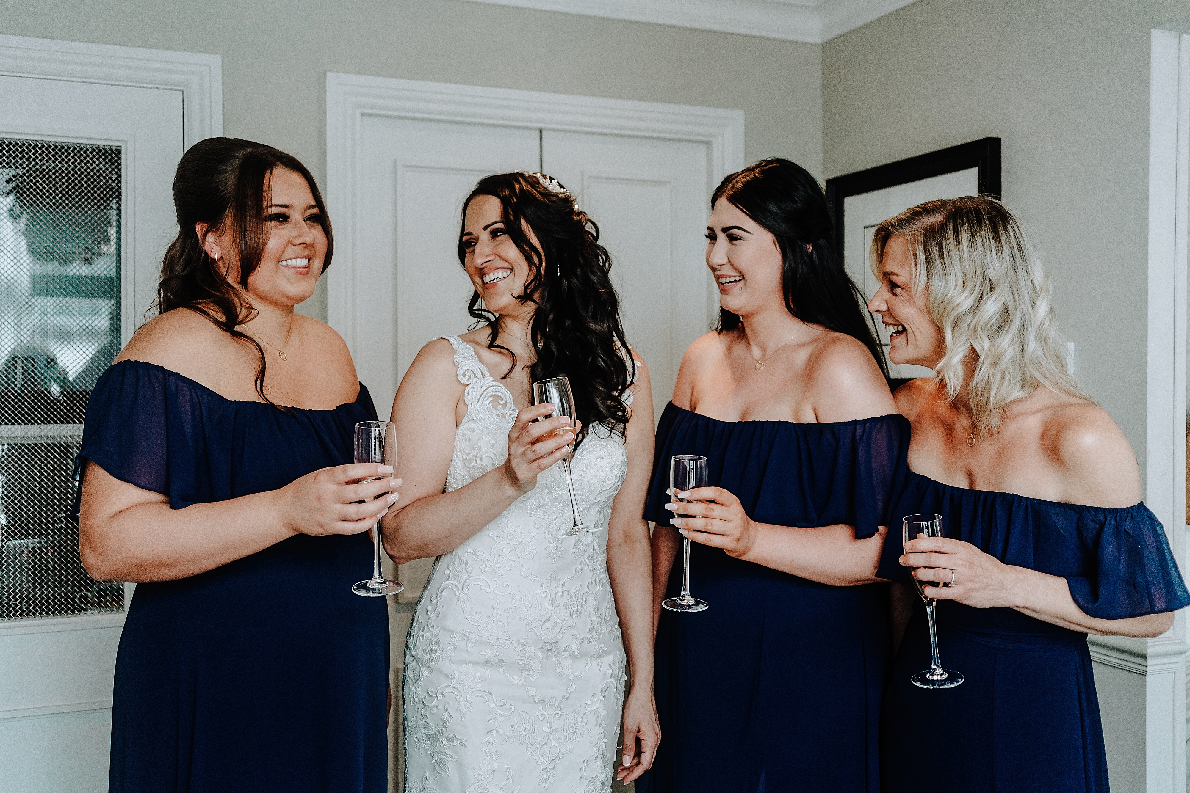 MANCHESTER-WEDDING-PHOTOGRAPHY-JO-JONNY-8