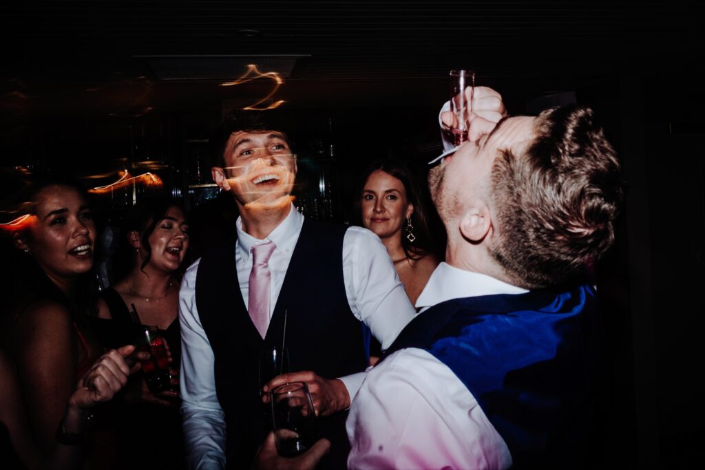 MANCHESTER-WEDDING-PHOTOGRAPHY-KING-ST-RACHEL-WILLIAM-100