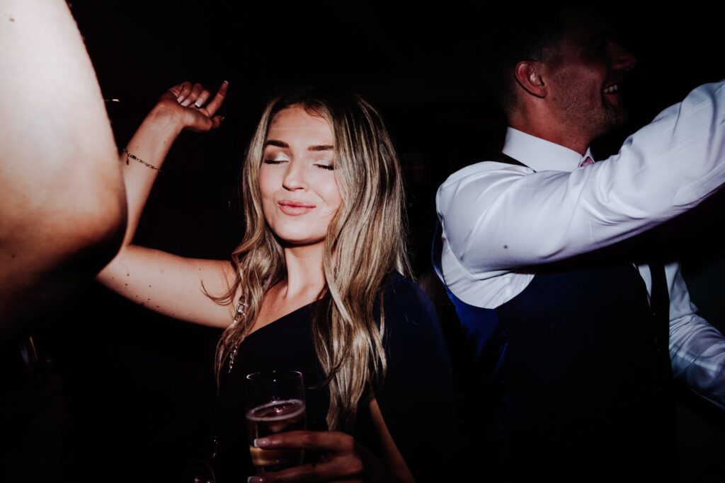 MANCHESTER-WEDDING-PHOTOGRAPHY-KING-ST-RACHEL-WILLIAM-101