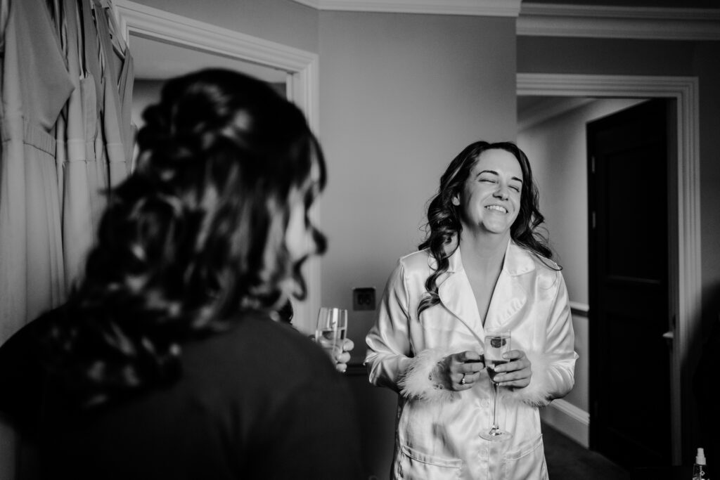 MANCHESTER-WEDDING-PHOTOGRAPHY-KING-ST-RACHEL-WILLIAM-12