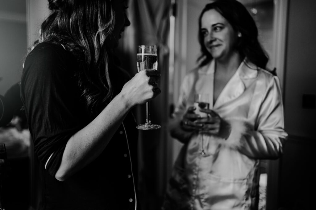 MANCHESTER-WEDDING-PHOTOGRAPHY-KING-ST-RACHEL-WILLIAM-13