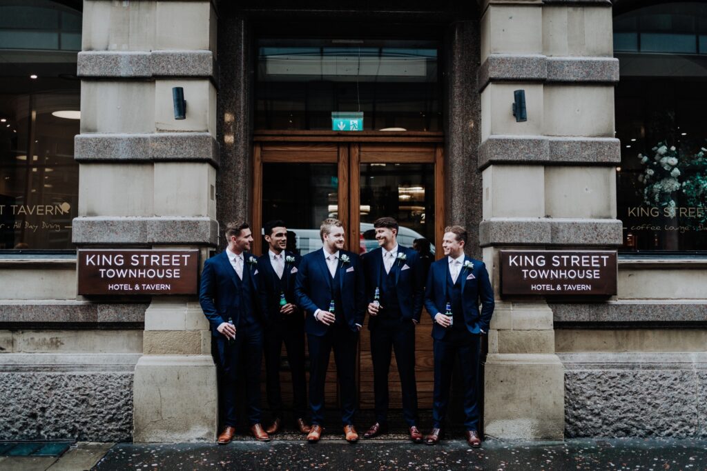 MANCHESTER-WEDDING-PHOTOGRAPHY-KING-ST-RACHEL-WILLIAM-16
