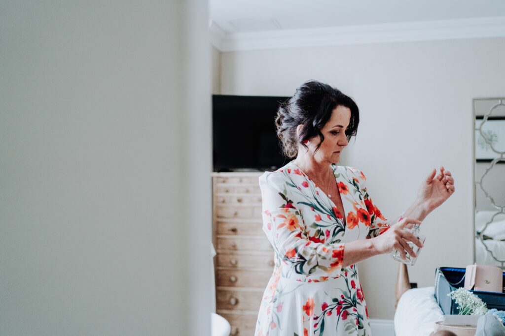 MANCHESTER-WEDDING-PHOTOGRAPHY-KING-ST-RACHEL-WILLIAM-18
