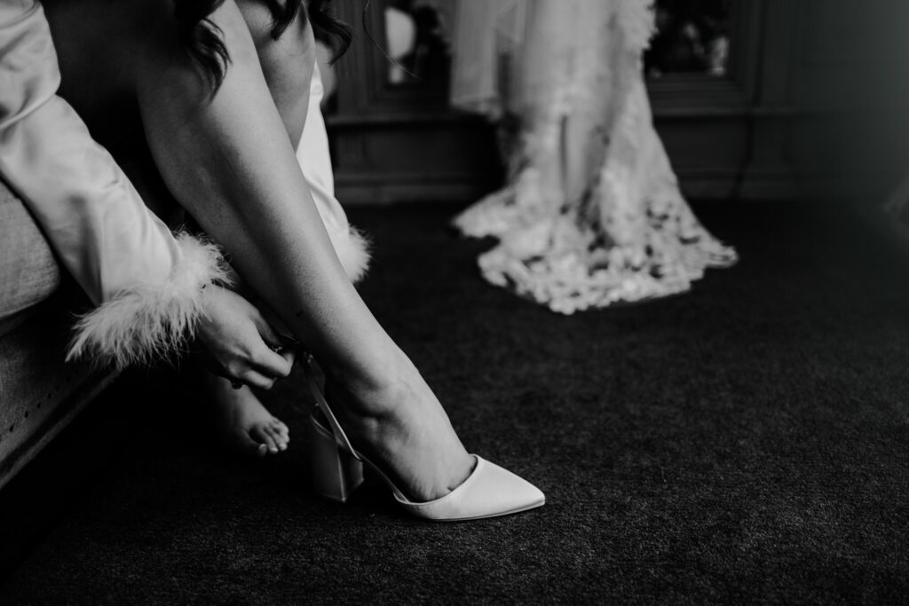 MANCHESTER-WEDDING-PHOTOGRAPHY-KING-ST-RACHEL-WILLIAM-19