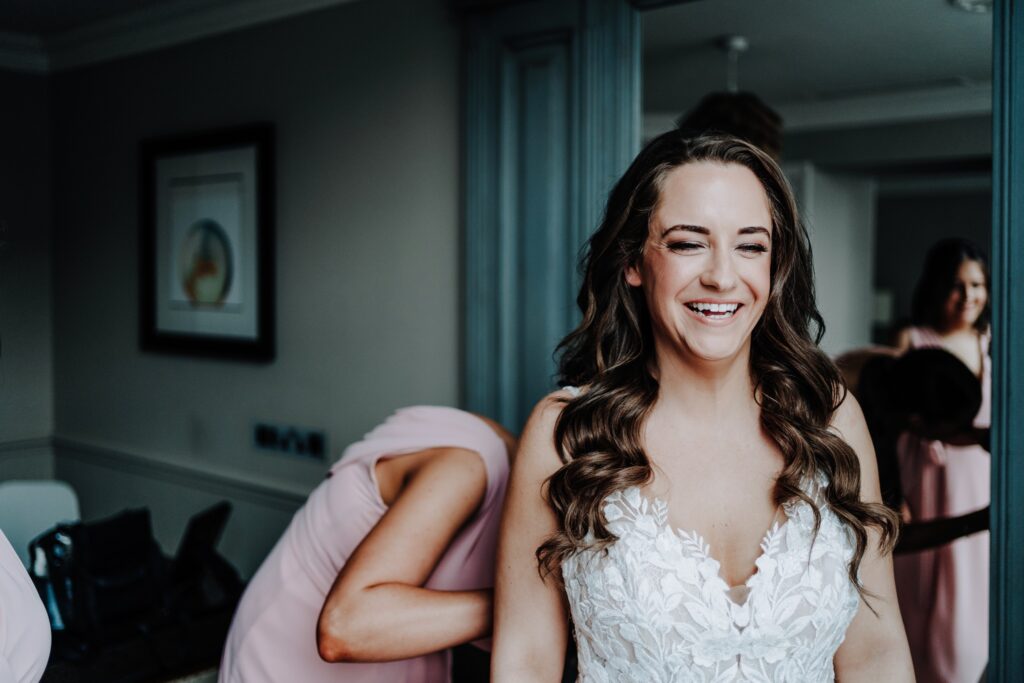 MANCHESTER-WEDDING-PHOTOGRAPHY-KING-ST-RACHEL-WILLIAM-22