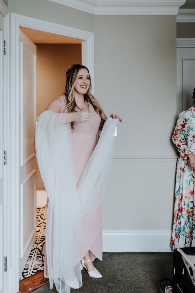 MANCHESTER-WEDDING-PHOTOGRAPHY-KING-ST-RACHEL-WILLIAM-23