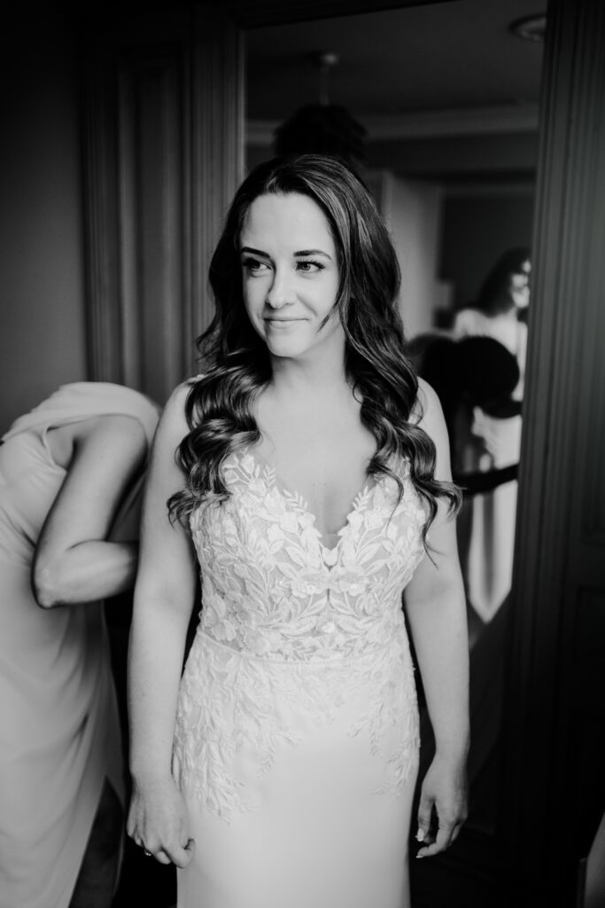 MANCHESTER-WEDDING-PHOTOGRAPHY-KING-ST-RACHEL-WILLIAM-24