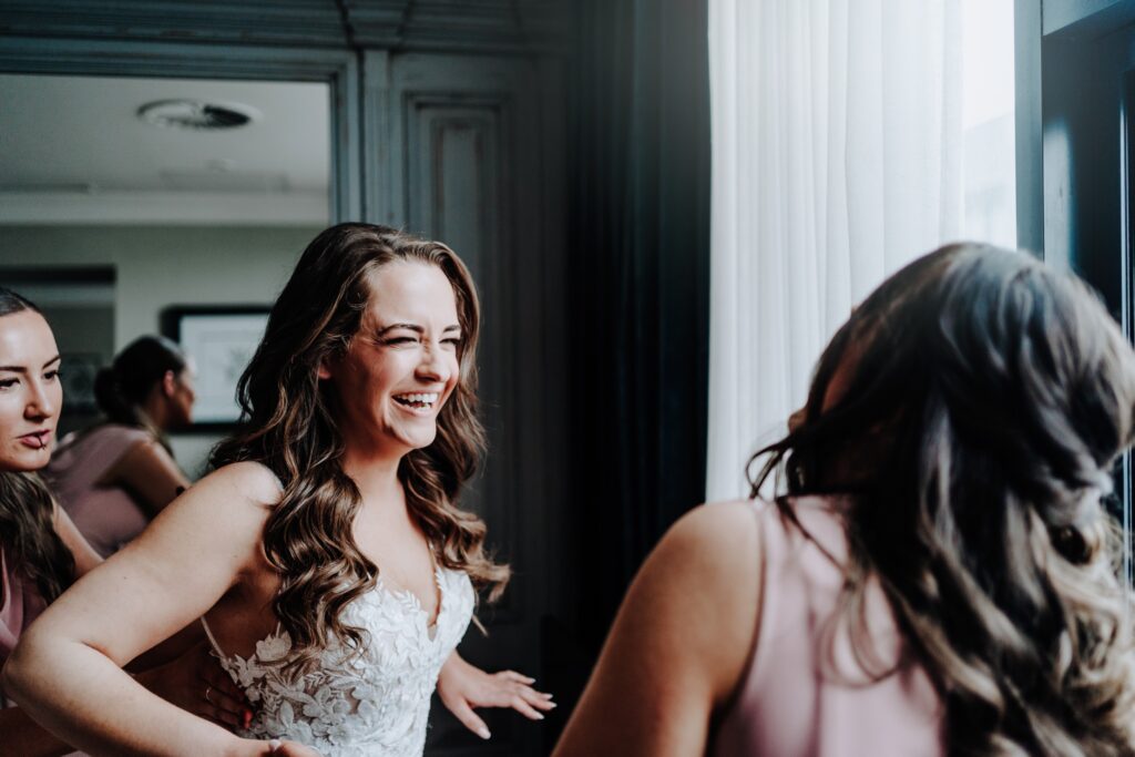 MANCHESTER-WEDDING-PHOTOGRAPHY-KING-ST-RACHEL-WILLIAM-26