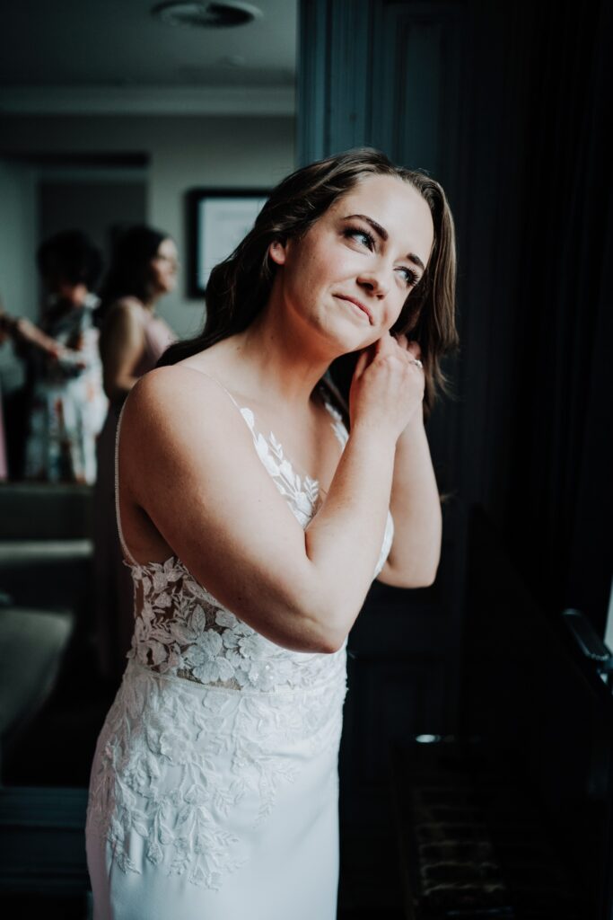 MANCHESTER-WEDDING-PHOTOGRAPHY-KING-ST-RACHEL-WILLIAM-28
