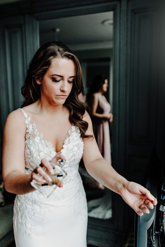 MANCHESTER-WEDDING-PHOTOGRAPHY-KING-ST-RACHEL-WILLIAM-29