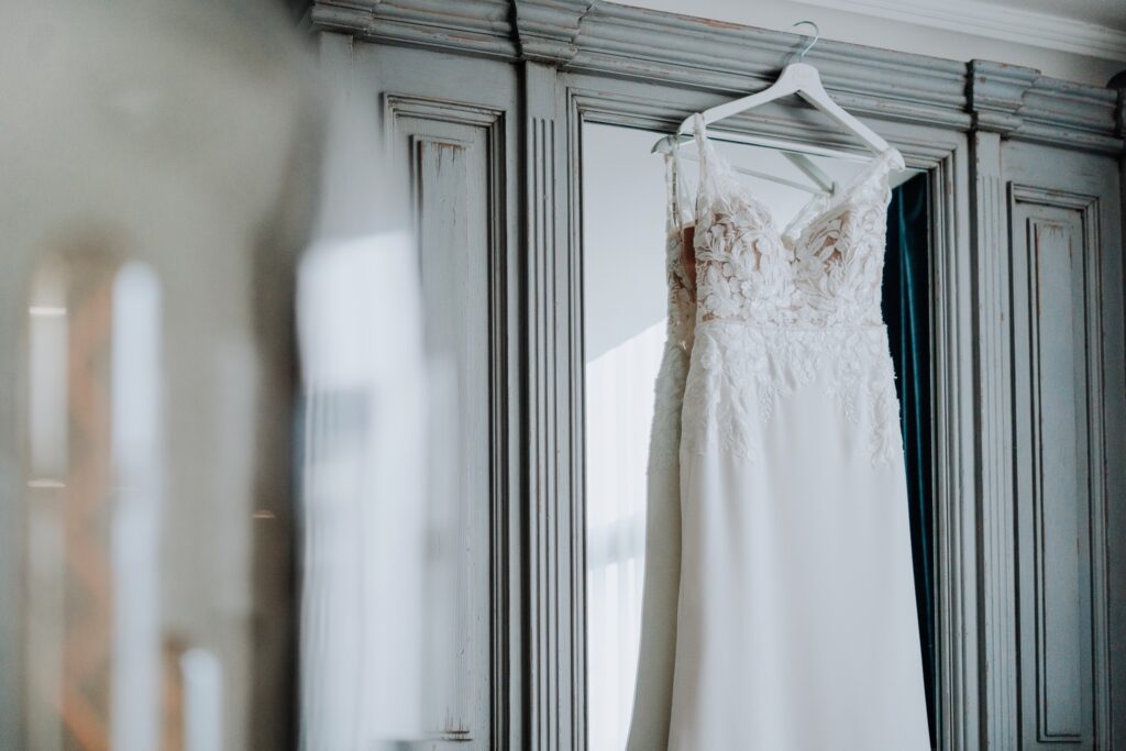 MANCHESTER-WEDDING-PHOTOGRAPHY-KING-ST-RACHEL-WILLIAM-3