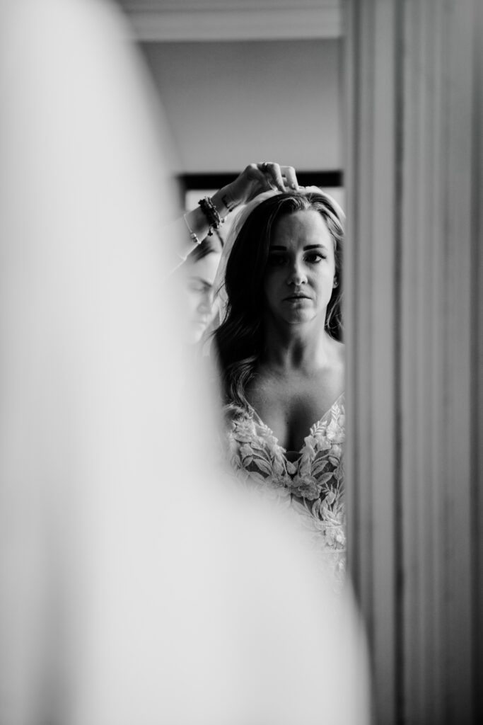 MANCHESTER-WEDDING-PHOTOGRAPHY-KING-ST-RACHEL-WILLIAM-30