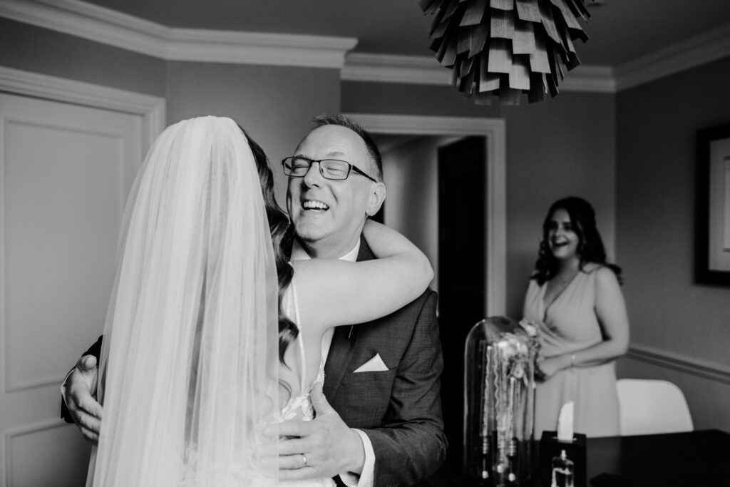 MANCHESTER-WEDDING-PHOTOGRAPHY-KING-ST-RACHEL-WILLIAM-31