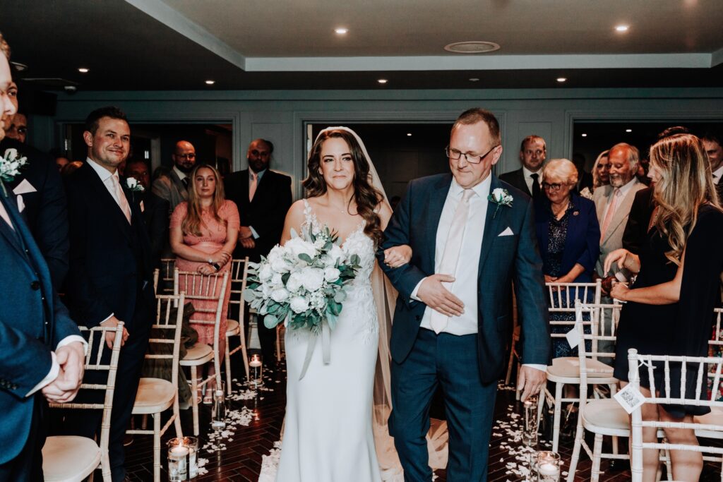 MANCHESTER-WEDDING-PHOTOGRAPHY-KING-ST-RACHEL-WILLIAM-32