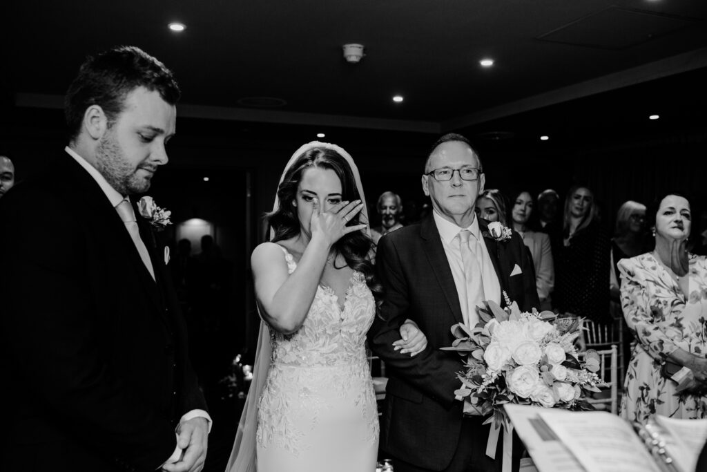 MANCHESTER-WEDDING-PHOTOGRAPHY-KING-ST-RACHEL-WILLIAM-33