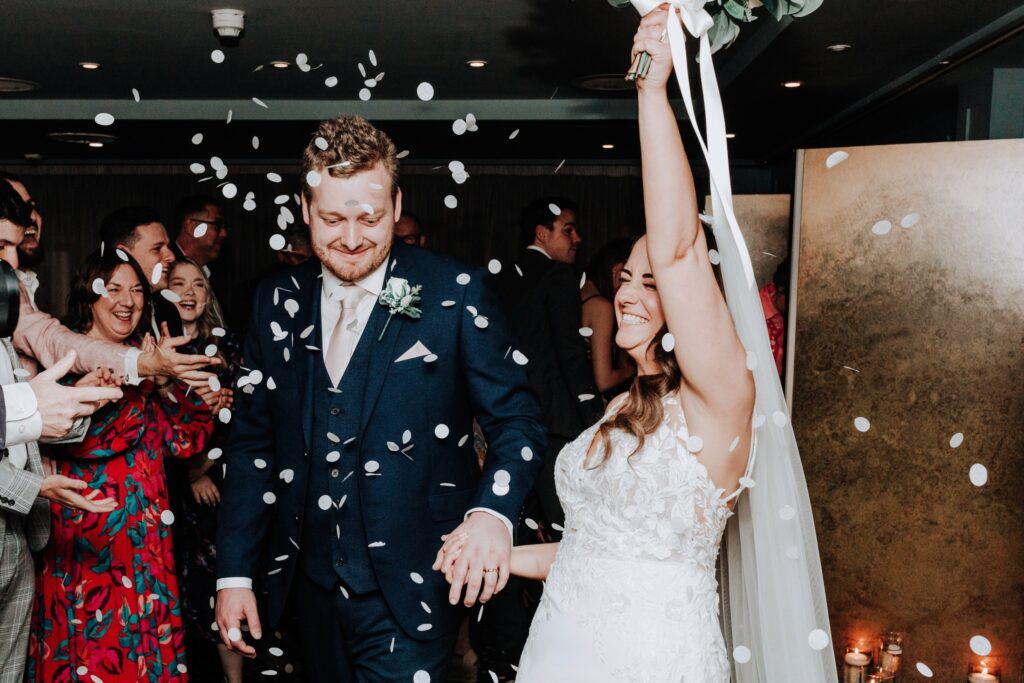 MANCHESTER-WEDDING-PHOTOGRAPHY-KING-ST-RACHEL-WILLIAM-34