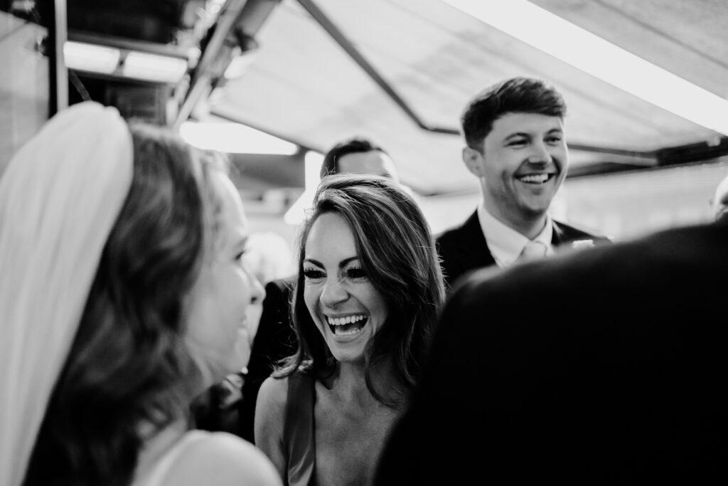 MANCHESTER-WEDDING-PHOTOGRAPHY-KING-ST-RACHEL-WILLIAM-36
