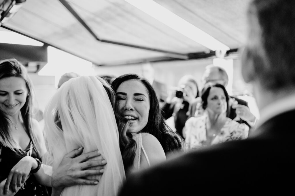 MANCHESTER-WEDDING-PHOTOGRAPHY-KING-ST-RACHEL-WILLIAM-37