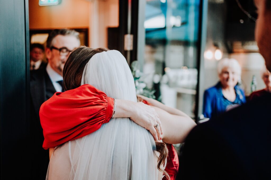 MANCHESTER-WEDDING-PHOTOGRAPHY-KING-ST-RACHEL-WILLIAM-38