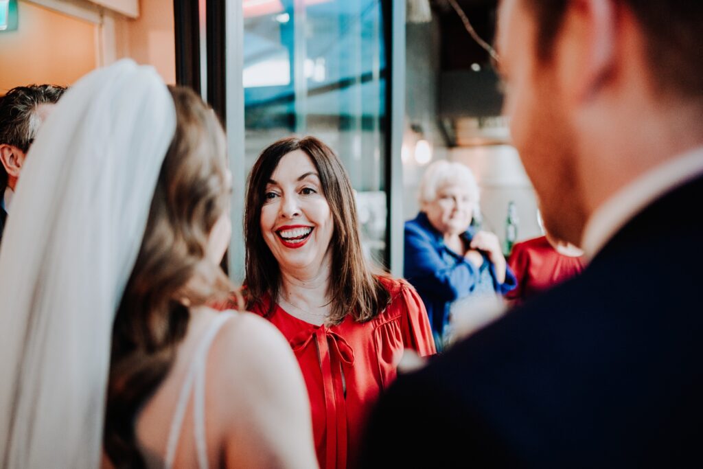 MANCHESTER-WEDDING-PHOTOGRAPHY-KING-ST-RACHEL-WILLIAM-39
