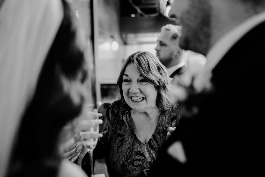 MANCHESTER-WEDDING-PHOTOGRAPHY-KING-ST-RACHEL-WILLIAM-40