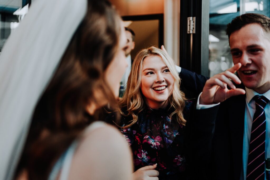 MANCHESTER-WEDDING-PHOTOGRAPHY-KING-ST-RACHEL-WILLIAM-41