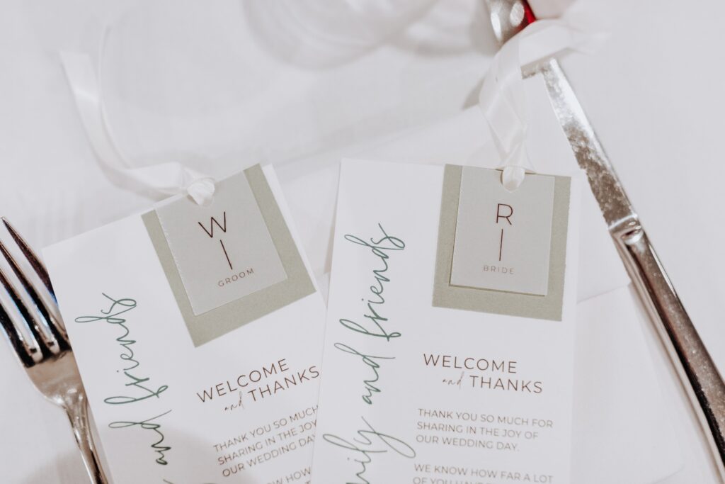 MANCHESTER-WEDDING-PHOTOGRAPHY-KING-ST-RACHEL-WILLIAM-43