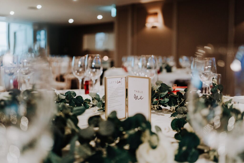 MANCHESTER-WEDDING-PHOTOGRAPHY-KING-ST-RACHEL-WILLIAM-44