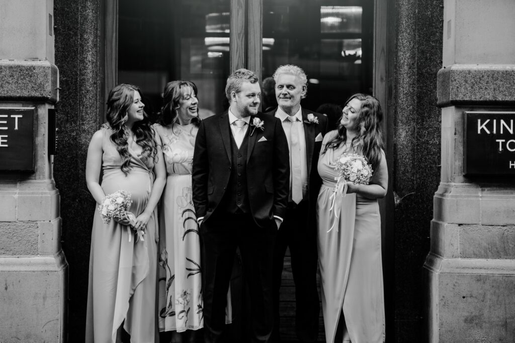 MANCHESTER-WEDDING-PHOTOGRAPHY-KING-ST-RACHEL-WILLIAM-49