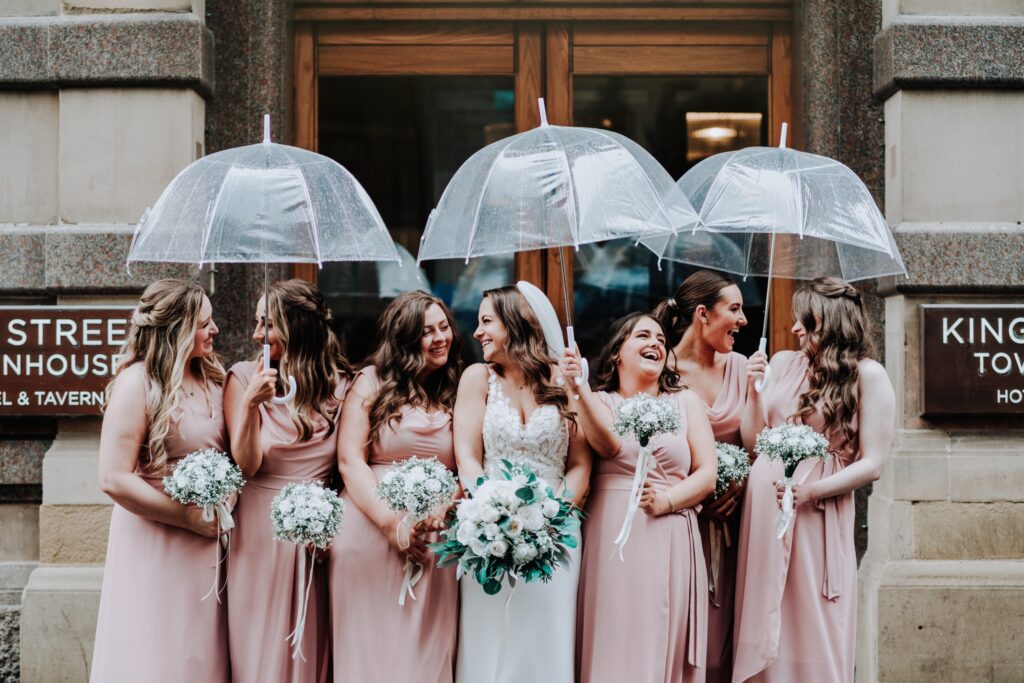 MANCHESTER-WEDDING-PHOTOGRAPHY-KING-ST-RACHEL-WILLIAM-50