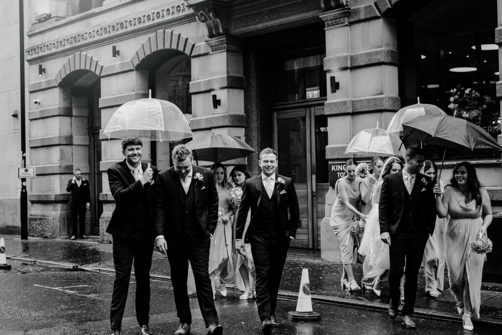 MANCHESTER-WEDDING-PHOTOGRAPHY-KING-ST-RACHEL-WILLIAM-51
