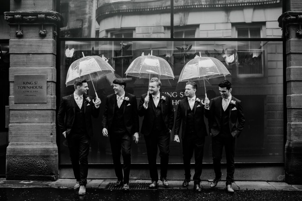MANCHESTER-WEDDING-PHOTOGRAPHY-KING-ST-RACHEL-WILLIAM-52