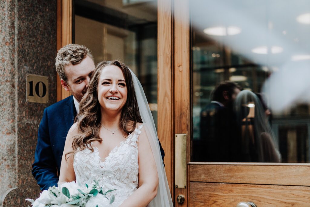 MANCHESTER-WEDDING-PHOTOGRAPHY-KING-ST-RACHEL-WILLIAM-54