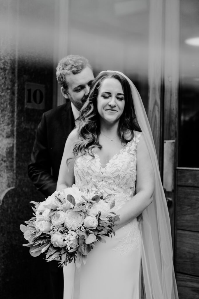 MANCHESTER-WEDDING-PHOTOGRAPHY-KING-ST-RACHEL-WILLIAM-55