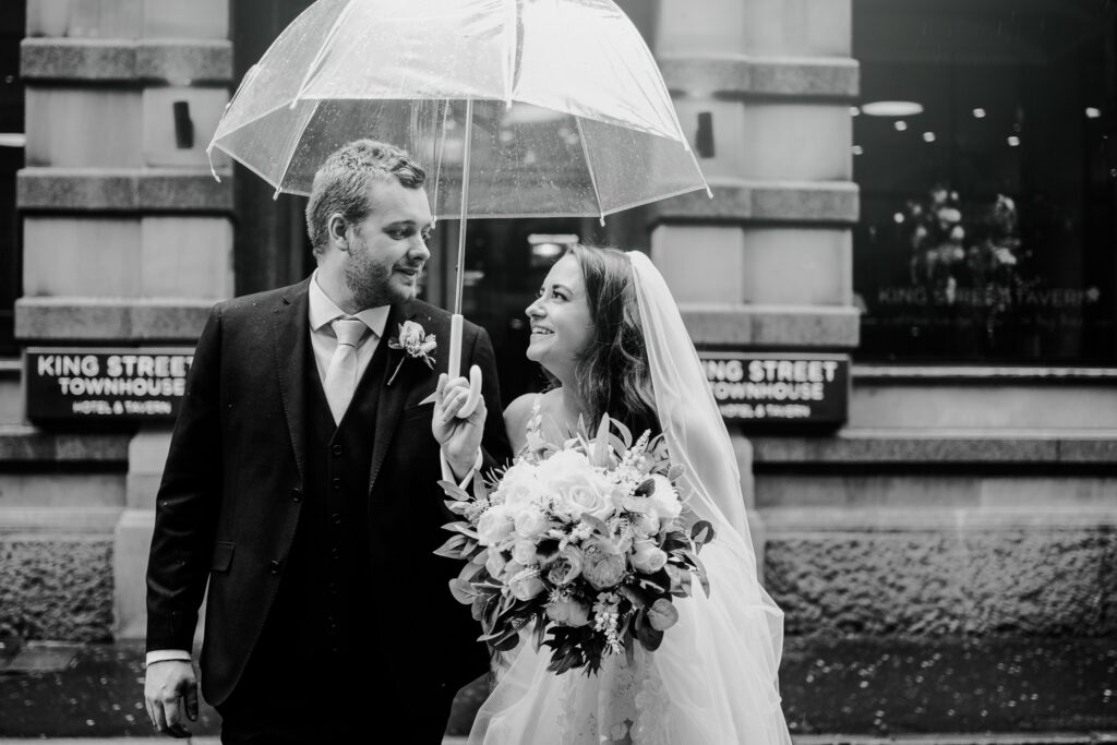 MANCHESTER-WEDDING-PHOTOGRAPHY-KING-ST-RACHEL-WILLIAM-56