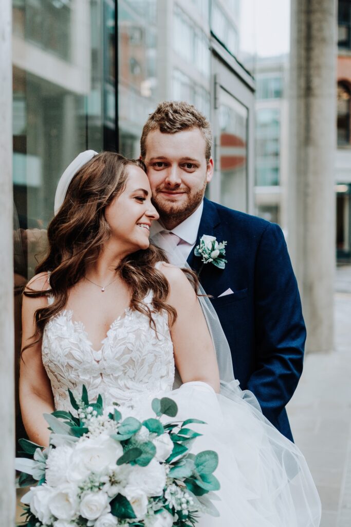 MANCHESTER-WEDDING-PHOTOGRAPHY-KING-ST-RACHEL-WILLIAM-57