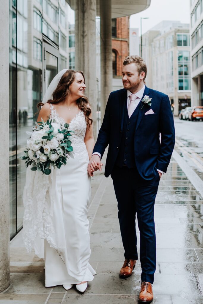 MANCHESTER-WEDDING-PHOTOGRAPHY-KING-ST-RACHEL-WILLIAM-58