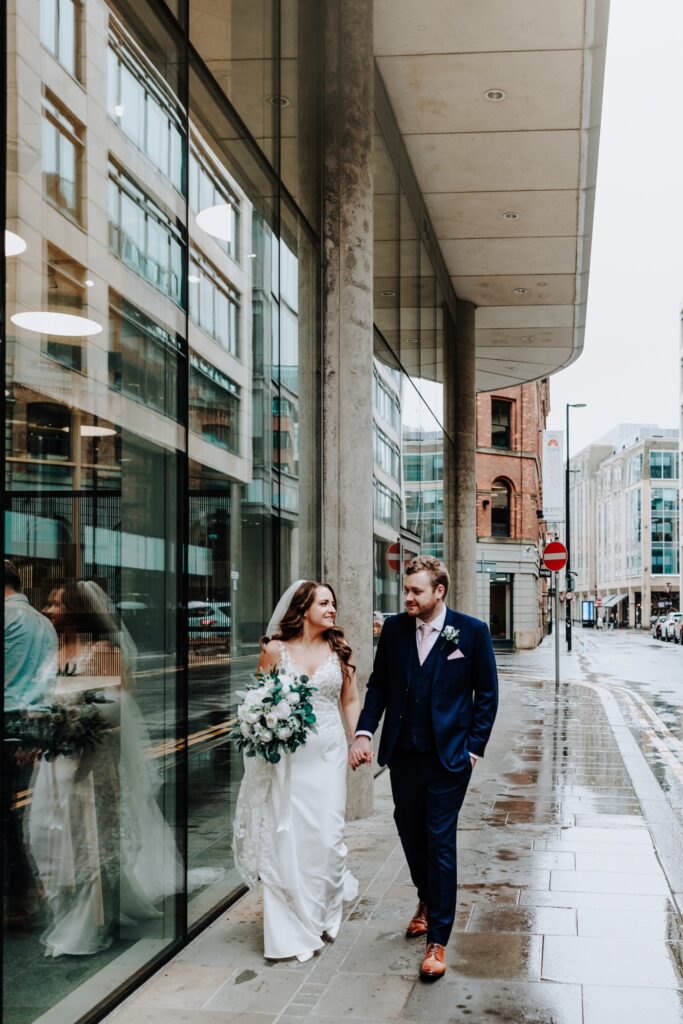 MANCHESTER-WEDDING-PHOTOGRAPHY-KING-ST-RACHEL-WILLIAM-59