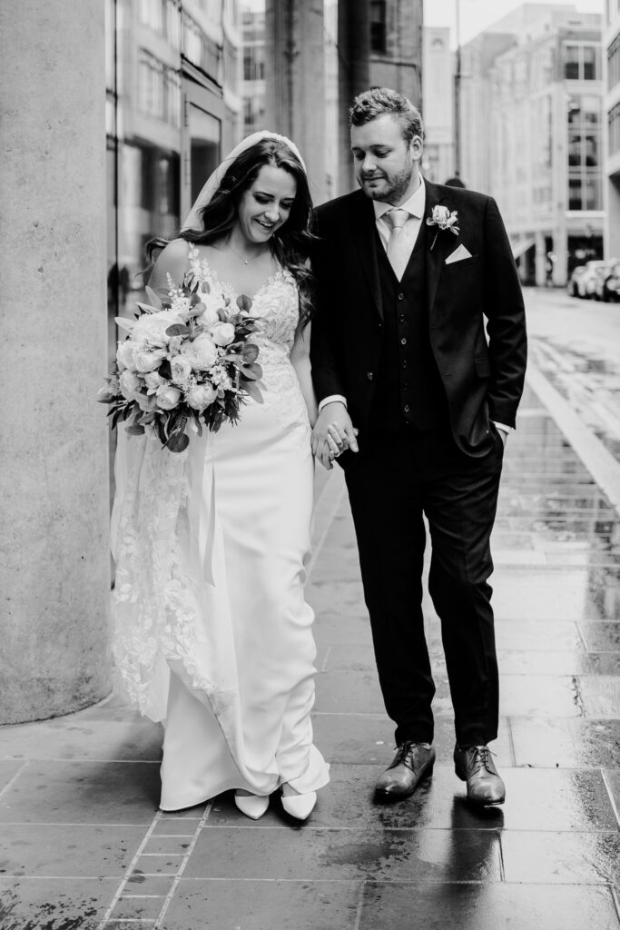 MANCHESTER-WEDDING-PHOTOGRAPHY-KING-ST-RACHEL-WILLIAM-60
