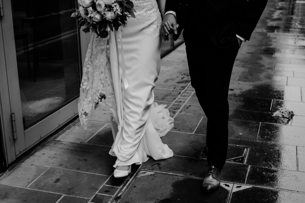 MANCHESTER-WEDDING-PHOTOGRAPHY-KING-ST-RACHEL-WILLIAM-61
