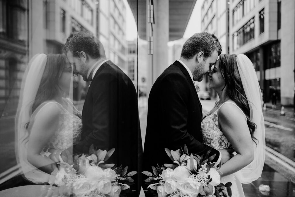 MANCHESTER-WEDDING-PHOTOGRAPHY-KING-ST-RACHEL-WILLIAM-62