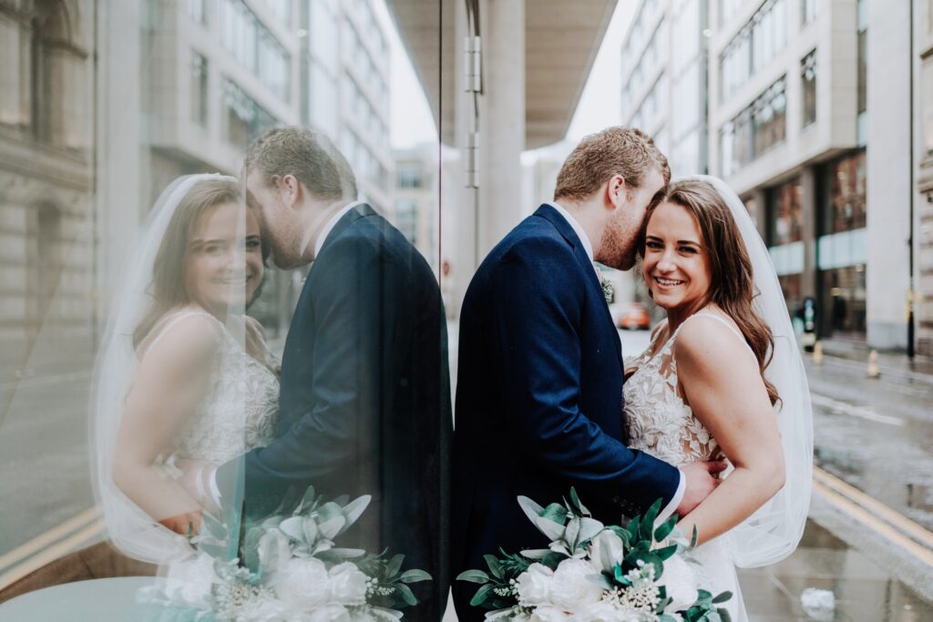 MANCHESTER-WEDDING-PHOTOGRAPHY-KING-ST-RACHEL-WILLIAM-63