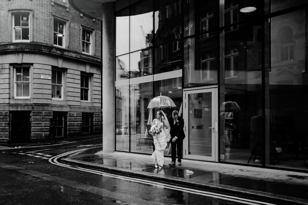 MANCHESTER-WEDDING-PHOTOGRAPHY-KING-ST-RACHEL-WILLIAM-65