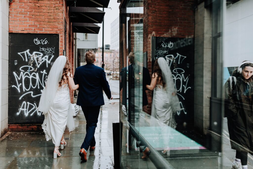 MANCHESTER-WEDDING-PHOTOGRAPHY-KING-ST-RACHEL-WILLIAM-66