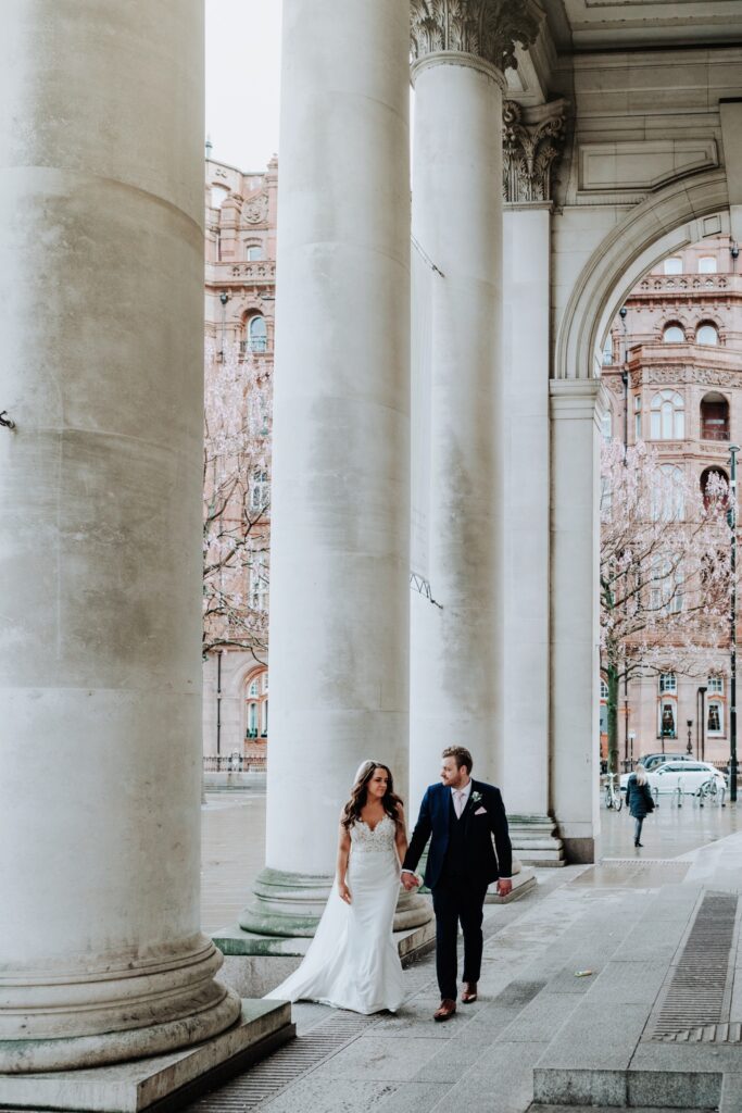 MANCHESTER-WEDDING-PHOTOGRAPHY-KING-ST-RACHEL-WILLIAM-68