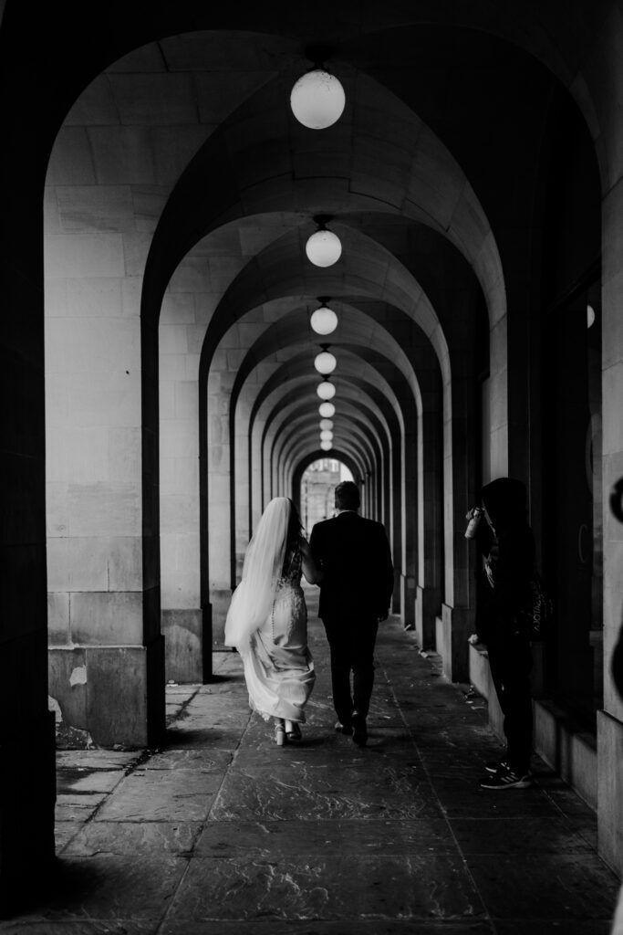 MANCHESTER-WEDDING-PHOTOGRAPHY-KING-ST-RACHEL-WILLIAM-69
