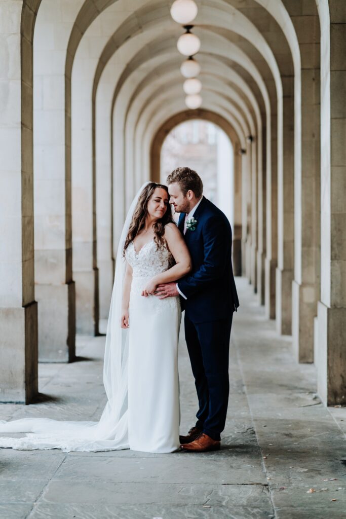 MANCHESTER-WEDDING-PHOTOGRAPHY-KING-ST-RACHEL-WILLIAM-70